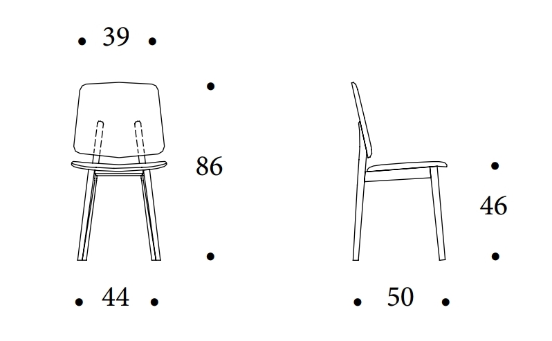 Screenshot_2025-12-17-11-42-46-867_com.google.android.apps.docs-edit